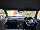 Toyota Windom 1996 года за 1 500 000 тг. в Астана – фото 5