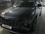Hyundai Tucson 2023 годаүшін13 500 000 тг. в Алматы – фото 2