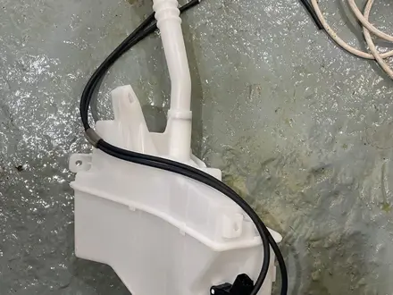 Бачек стеклоомывателя KIA-Hyundai за 12 000 тг. в Алматы