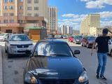 ВАЗ (Lada) Priora 2170 2013 года за 2 450 000 тг. в Астана