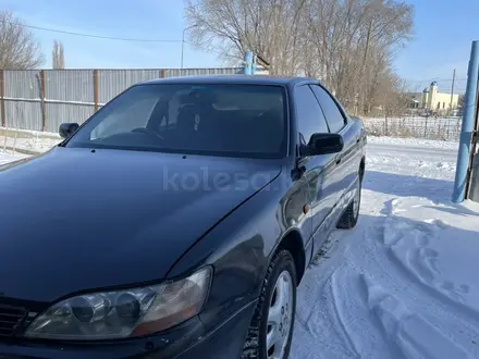 Toyota Windom 1995 года за 2 500 000 тг. в Талдыкорган – фото 2