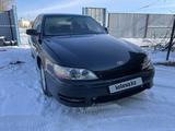 Toyota Windom 1995 годаүшін2 300 000 тг. в Талдыкорган – фото 3