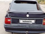 Opel Vectra 1993 годаүшін650 000 тг. в Жанаозен – фото 2