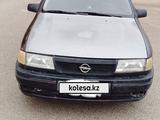 Opel Vectra 1993 годаүшін650 000 тг. в Жанаозен