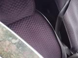 Opel Vectra 1993 годаүшін650 000 тг. в Жанаозен – фото 3