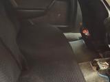 Opel Vectra 1993 годаүшін650 000 тг. в Жанаозен – фото 5