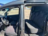 Renault Dokker 2019 года за 7 400 000 тг. в Караганда – фото 2