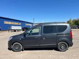 Renault Dokker 2019 года за 7 400 000 тг. в Караганда – фото 3