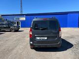 Renault Dokker 2019 года за 7 400 000 тг. в Караганда – фото 4