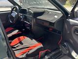 ВАЗ (Lada) 2114 2010 года за 900 000 тг. в Шымкент – фото 5