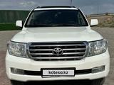 Toyota Land Cruiser 2008 годаүшін16 000 000 тг. в Туркестан – фото 3