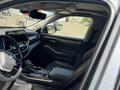 Toyota Highlander 2022 годаүшін20 800 000 тг. в Актау – фото 4