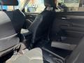 Toyota Highlander 2022 годаүшін20 800 000 тг. в Актау – фото 11