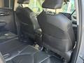 Toyota Highlander 2022 годаүшін20 800 000 тг. в Актау – фото 9