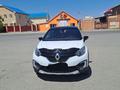 Renault Kaptur 2016 годаүшін6 900 000 тг. в Атырау – фото 8