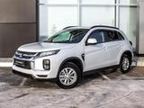 Mitsubishi ASX Intense 4WD 2023 годаүшін12 199 000 тг. в Астана