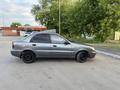 Chevrolet Lanos 2008 года за 1 100 000 тг. в Павлодар – фото 3