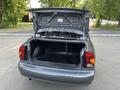 Chevrolet Lanos 2008 года за 1 100 000 тг. в Павлодар – фото 4