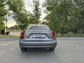 Chevrolet Lanos 2008 года за 1 100 000 тг. в Павлодар – фото 5