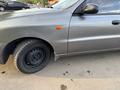 Chevrolet Lanos 2008 года за 1 100 000 тг. в Павлодар – фото 7