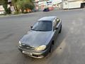 Chevrolet Lanos 2008 года за 1 100 000 тг. в Павлодар – фото 8