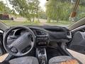 Chevrolet Lanos 2008 года за 1 100 000 тг. в Павлодар – фото 10