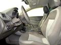 Chevrolet Cobalt 2020 года за 5 250 000 тг. в Шымкент – фото 12