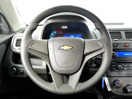 Chevrolet Cobalt 2020 года за 5 250 000 тг. в Шымкент – фото 13