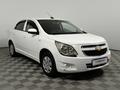 Chevrolet Cobalt 2020 года за 5 250 000 тг. в Шымкент – фото 19