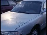 Mazda Cronos 1992 годаfor1 000 000 тг. в Сатпаев – фото 3