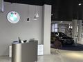 Официальный дилер Автоцентр - Бавария Костанай (BMW, BMW Motorrad) в Костанай – фото 2