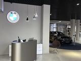 Официальный дилер Автоцентр - Бавария Костанай (BMW, BMW Motorrad) в Костанай – фото 2