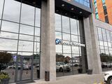 Официальный дилер Автоцентр - Бавария Костанай (BMW, BMW Motorrad) в Костанай – фото 3