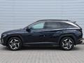 Hyundai Tucson High-Tech 2023 годаүшін12 400 000 тг. в Астана – фото 7