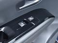 Hyundai Tucson High-Tech 2023 годаүшін12 400 000 тг. в Астана – фото 25