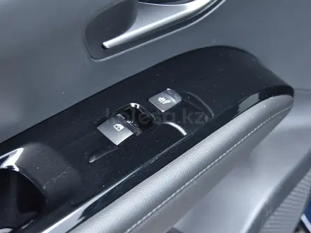 Hyundai Tucson High-Tech 2023 года за 12 400 000 тг. в Астана – фото 25