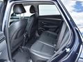 Hyundai Tucson High-Tech 2023 годаүшін12 400 000 тг. в Астана – фото 11