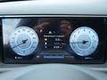 Hyundai Tucson High-Tech 2023 годаүшін12 400 000 тг. в Астана – фото 18