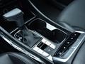Hyundai Tucson High-Tech 2023 годаүшін12 400 000 тг. в Астана – фото 22