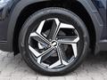 Hyundai Tucson High-Tech 2023 годаүшін12 400 000 тг. в Астана – фото 9