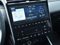 Hyundai Tucson High-Tech 2023 годаүшін12 400 000 тг. в Астана – фото 19