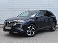 Hyundai Tucson High-Tech 2023 годаүшін12 400 000 тг. в Астана