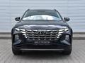 Hyundai Tucson High-Tech 2023 годаүшін12 400 000 тг. в Астана – фото 2