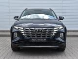 Hyundai Tucson High-Tech 2023 года за 12 400 000 тг. в Астана – фото 2