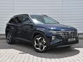 Hyundai Tucson High-Tech 2023 годаүшін12 400 000 тг. в Астана – фото 3