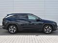 Hyundai Tucson High-Tech 2023 годаүшін12 400 000 тг. в Астана – фото 8