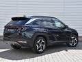 Hyundai Tucson High-Tech 2023 годаүшін12 400 000 тг. в Астана – фото 4