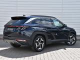 Hyundai Tucson High-Tech 2023 года за 12 400 000 тг. в Астана – фото 4