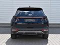 Hyundai Tucson High-Tech 2023 годаүшін12 400 000 тг. в Астана – фото 5