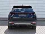 Hyundai Tucson High-Tech 2023 года за 12 400 000 тг. в Астана – фото 5